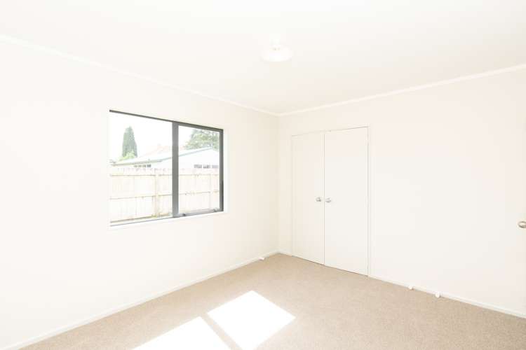 1068a Heaphy Terrace Fairfield_9