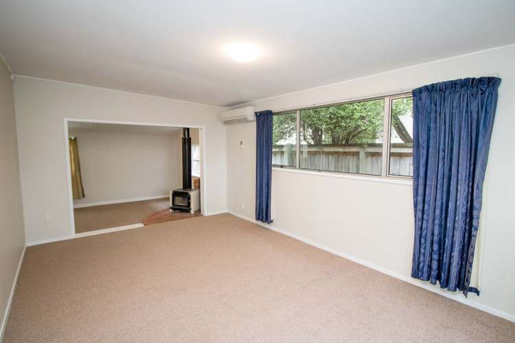 45 Trinidad Street Blockhouse Bay_23