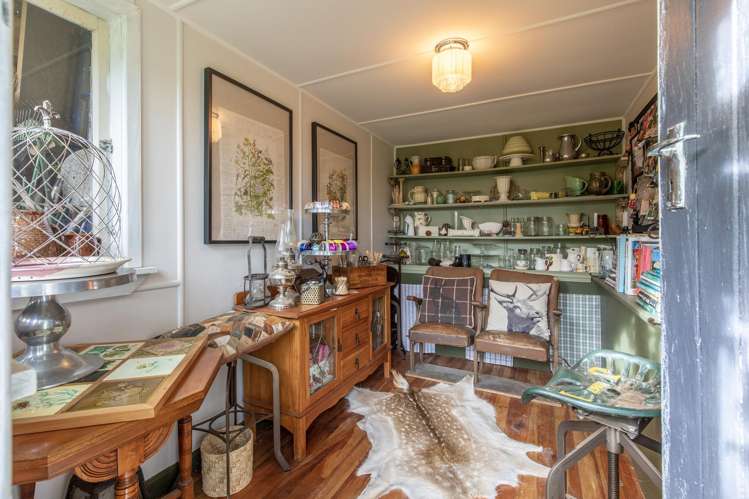 43 Gordon Street Dannevirke_12