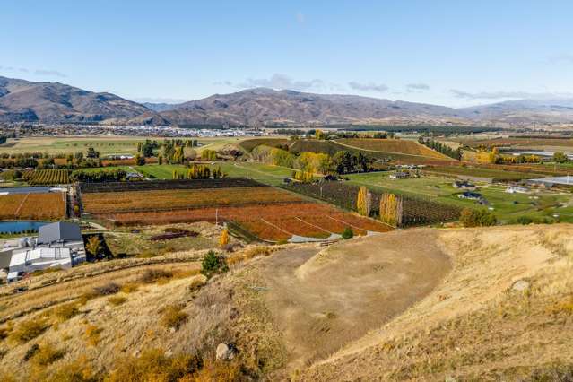 Lots 5-9 Fairview Lane Cromwell_4