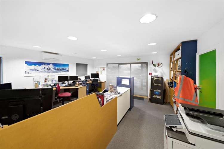 20 Brownston Street Wanaka_9