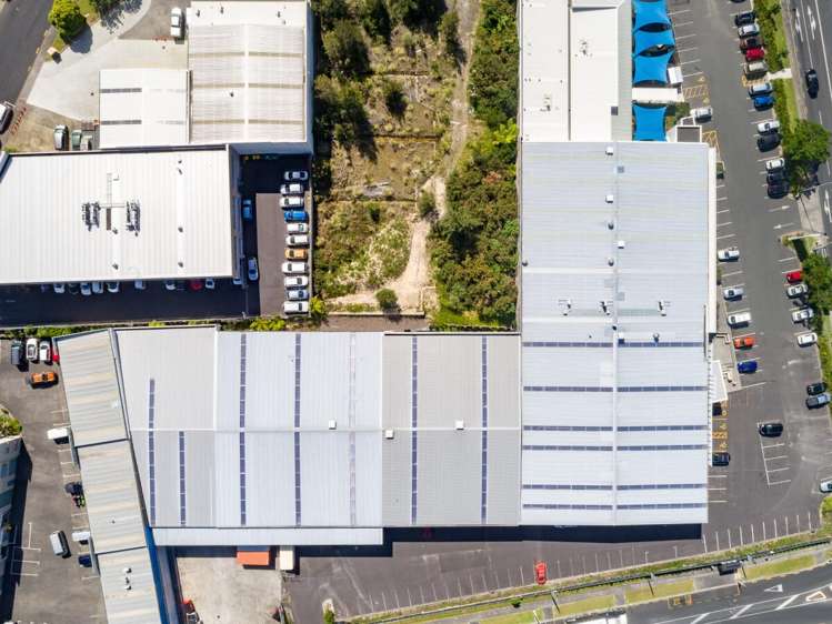 15-19 Fernhill Drive Westgate_15