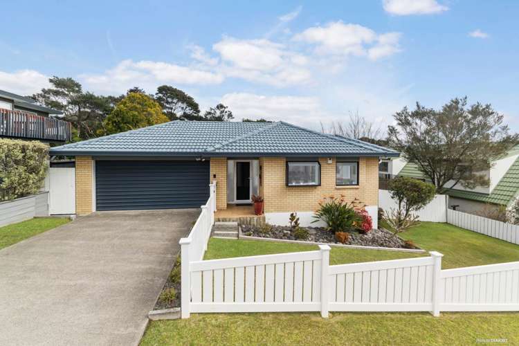 106 Seaview Road Glenfield_15