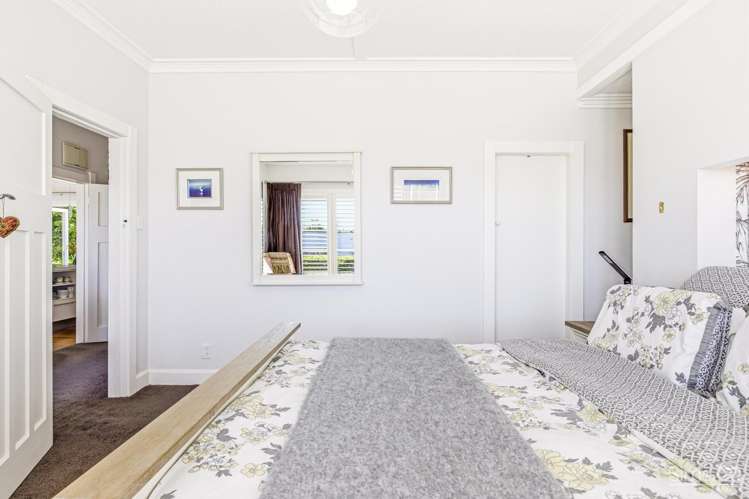 35 Ingestre Street Whanganui_26