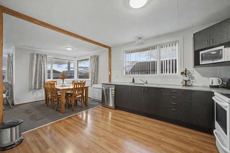 311 Tramway Road Heidelberg_8