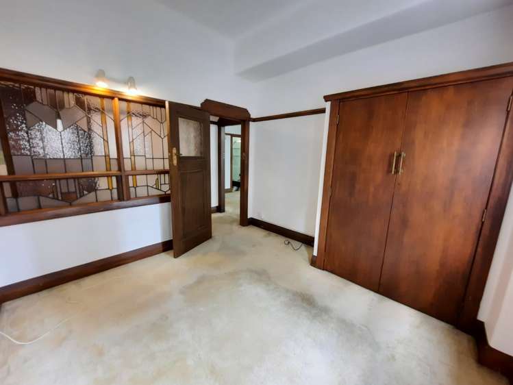 Gd/5 Parliament Street Auckland Central_4