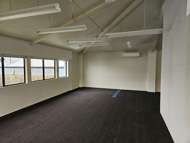 1/31 Vine Street Whangarei_4