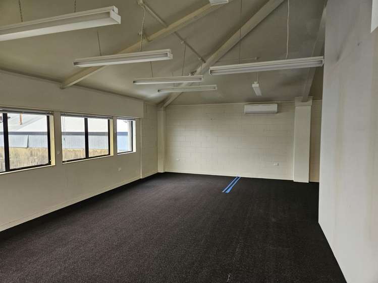 1/31 Vine Street Whangarei_4