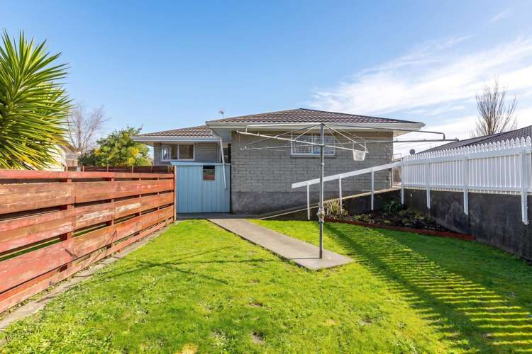 3B Herbert Street Masterton_19