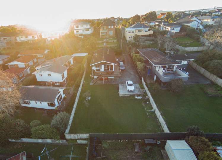 49 Mellons Bay Road Mellons Bay_5