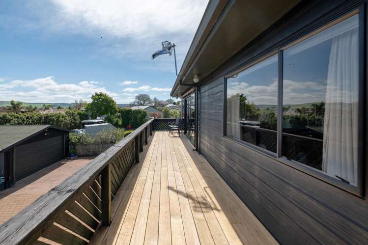 9 Gillies Avenue Central_27