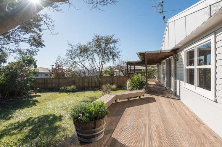 214b Hill Street Richmond_11