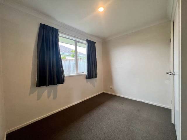 1/49b Luke Street Otahuhu_4