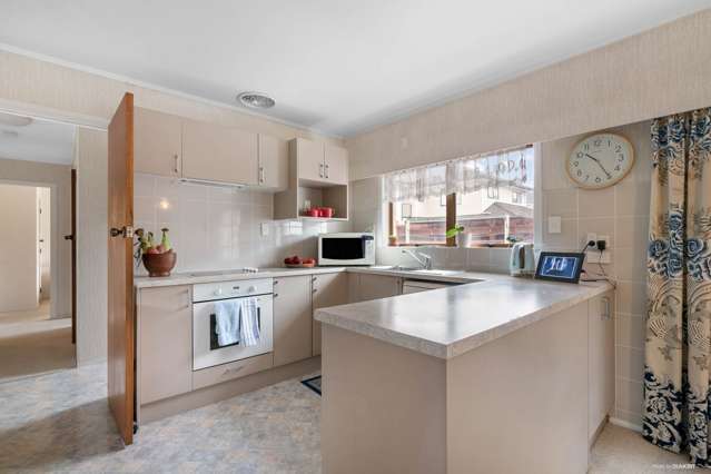 2/205 Saint George Street Papatoetoe_4