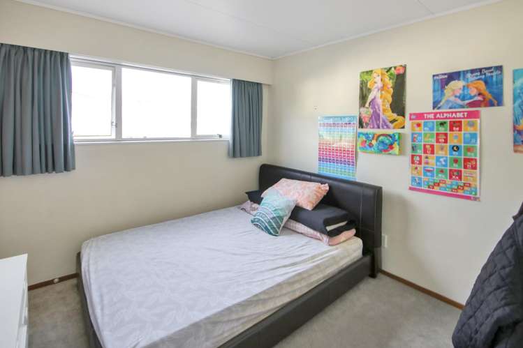 43B Puckey Ave Kaitaia_8
