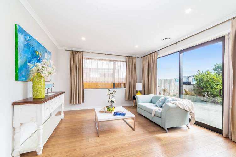 22 Bounty Road Long Bay_8