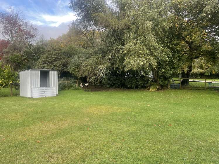 87 Te Kumi Road Te Kuiti_8
