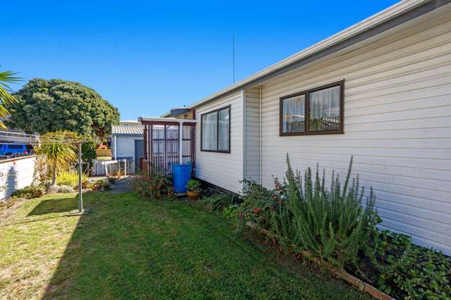 442 Harbour Road Ohope_2