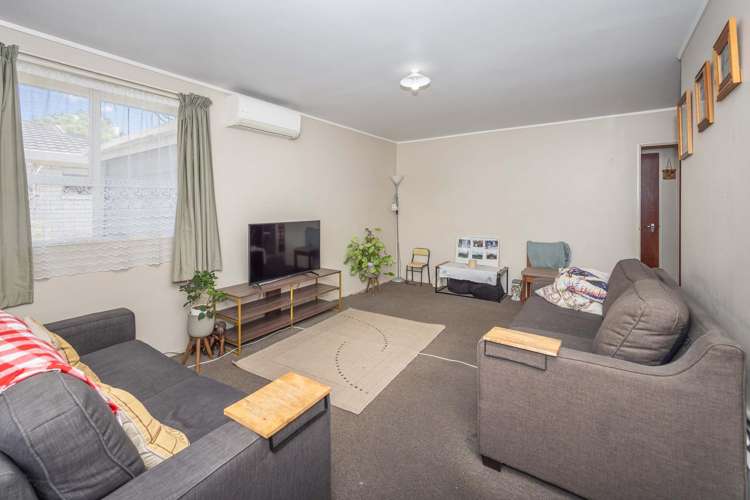 46 Livingstone Avenue Nawton_2