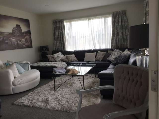 30 Bradwell Crescent Halswell_3