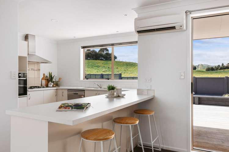 22 Parnwell Place Ohauiti_11