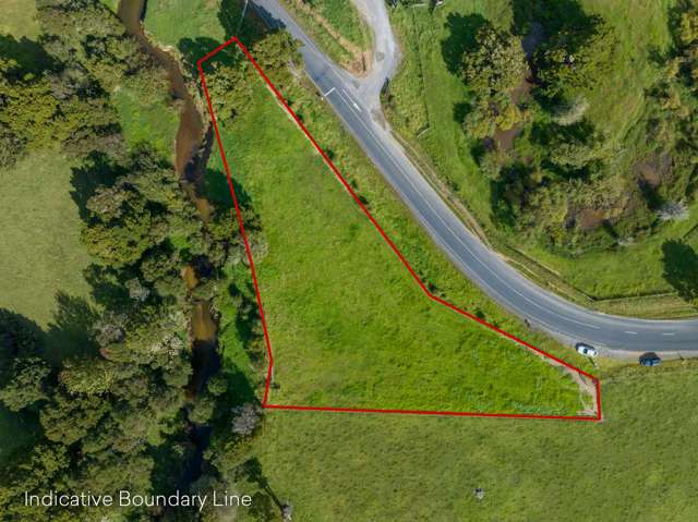 Waimate North Road Waimate North Kerikeri_2