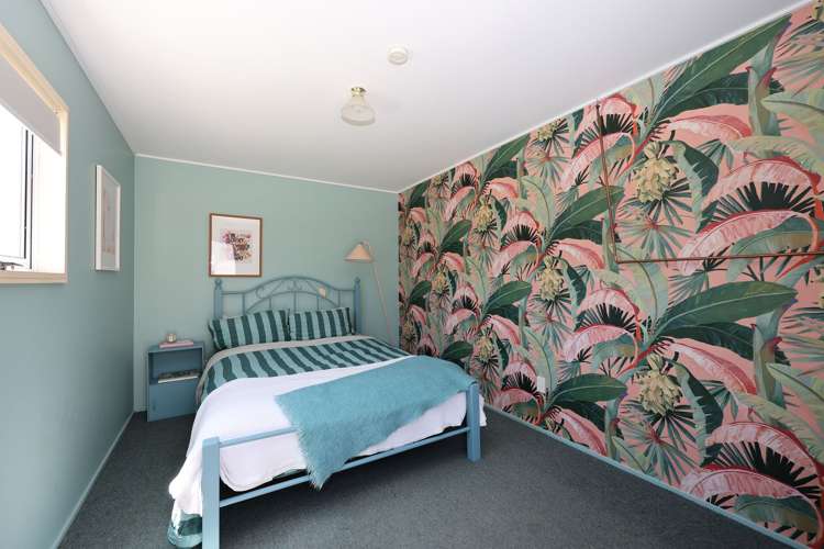 7 Waitaki Drive East Otematata_25