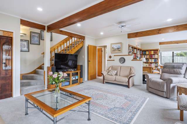 12 Davidson Street Glenholme_1