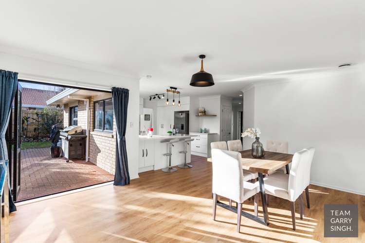 110 Longford Park Drive Takanini_5