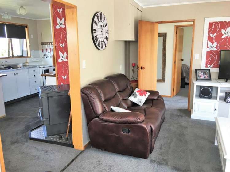 1 Ajax Street Milton_5