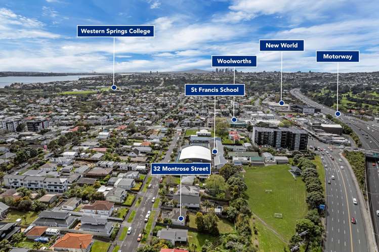 32 Montrose Street Pt Chevalier_16
