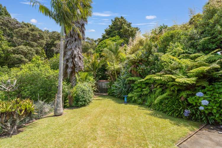 28 Centennial Drive Whitianga_23