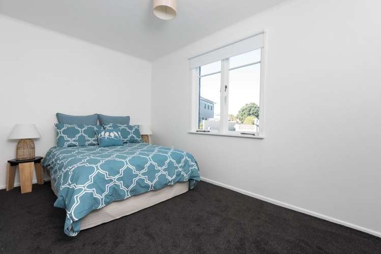 3 Golf Road Mount Maunganui_14