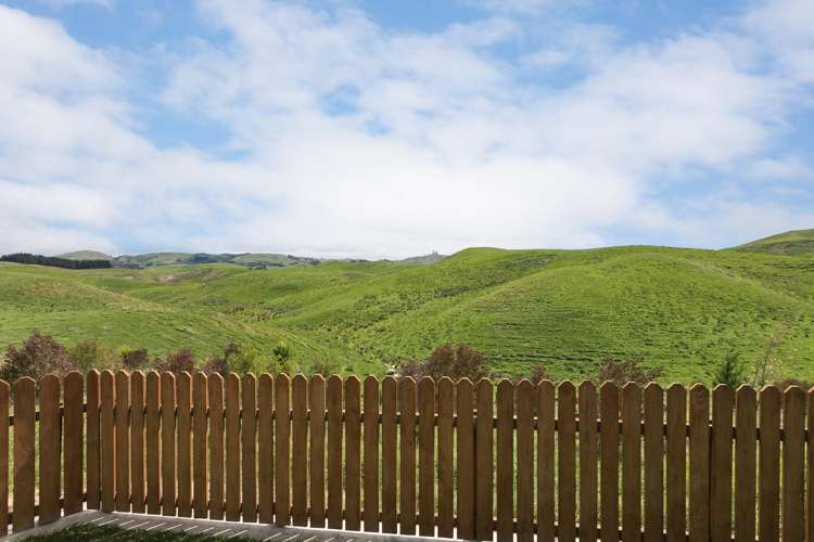 209 Pattison Road Waipukurau_20