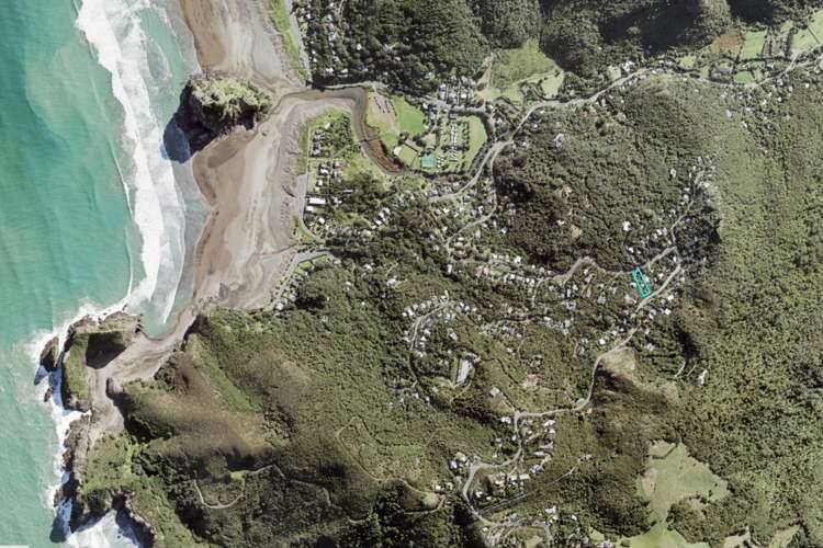 119 Seaview Road Piha_20