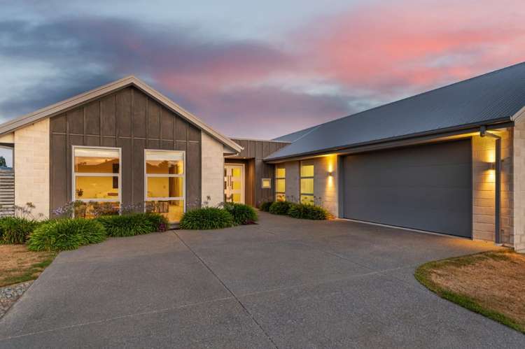 36 Te Rito Street Marshland_15