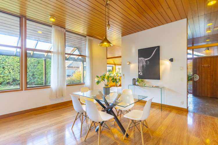 40 Steadman Road Broomfield_8