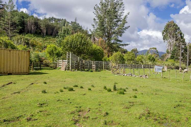 41 Kaitawa Road Otaki_20