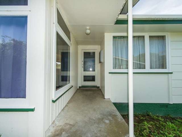 43 Hackett Street Wanganui East_2