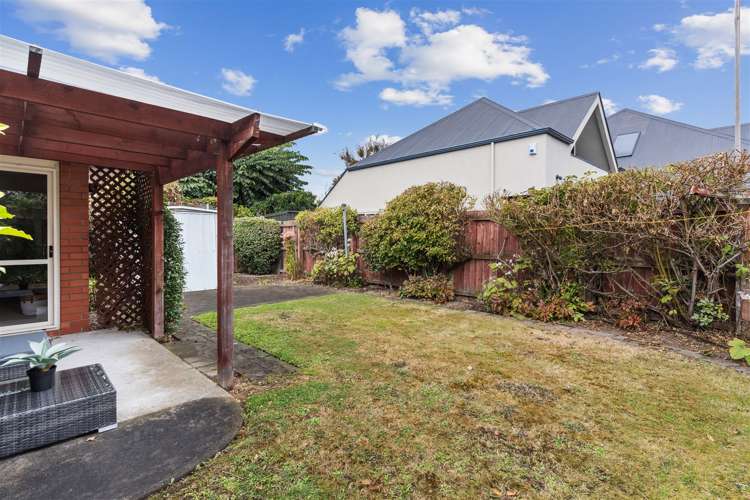 11 Kotare Street Fendalton_19