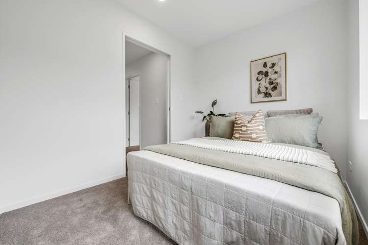 Lot 3/7 Wilbur Place Sunnyhills_8