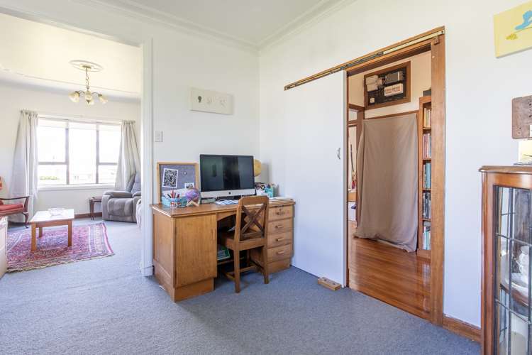 31 Racecourse Road Waipukurau and Surrounds_7