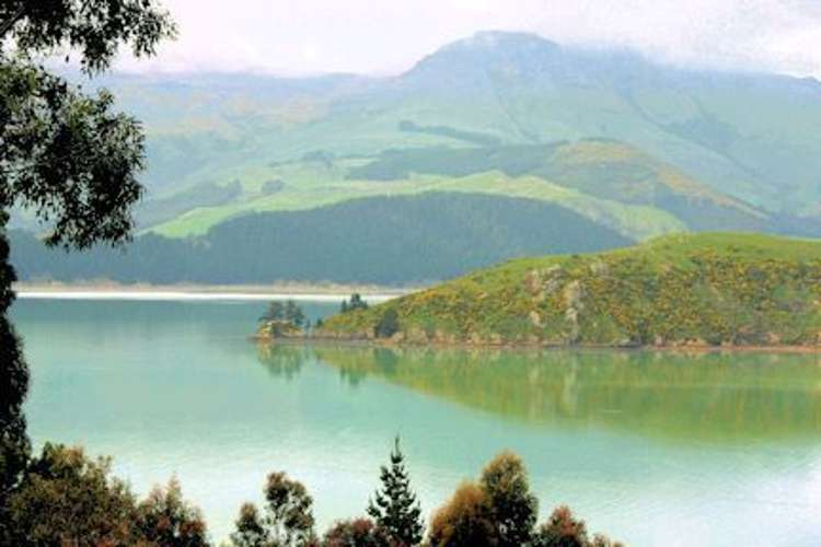 3/40 Sandy Beach Road Te Rapaki-o-Te Rakiwhakaputa_4