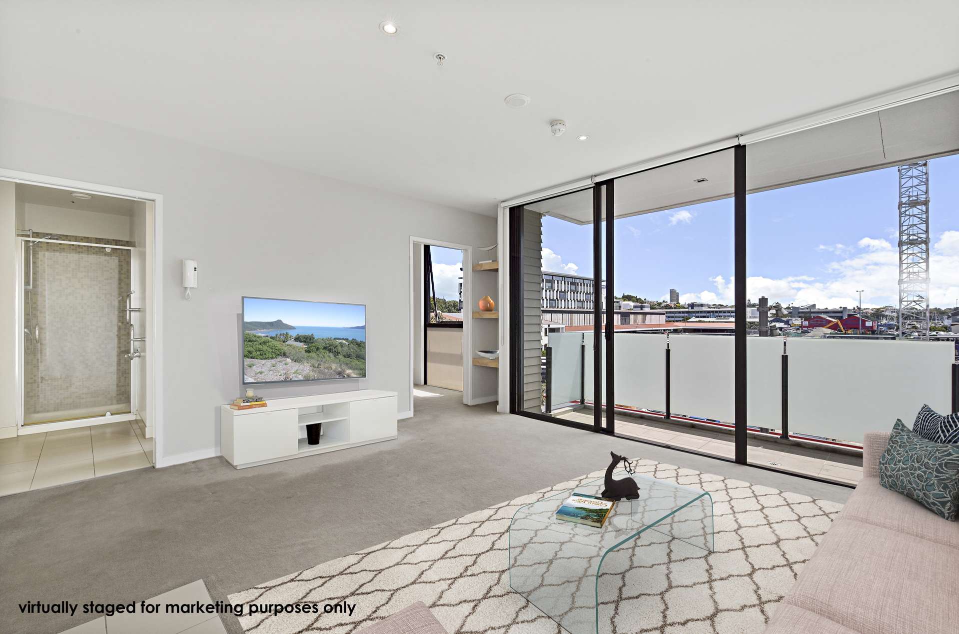 308/77 Halsey Street Auckland Central_0