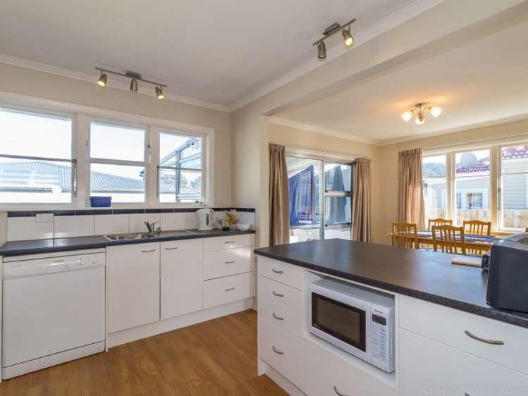 20 Tawai Street Trentham_16