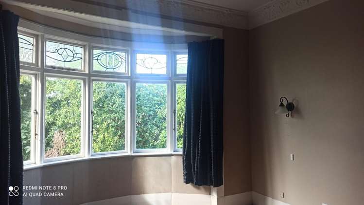 1 Cossens Street Balclutha_7