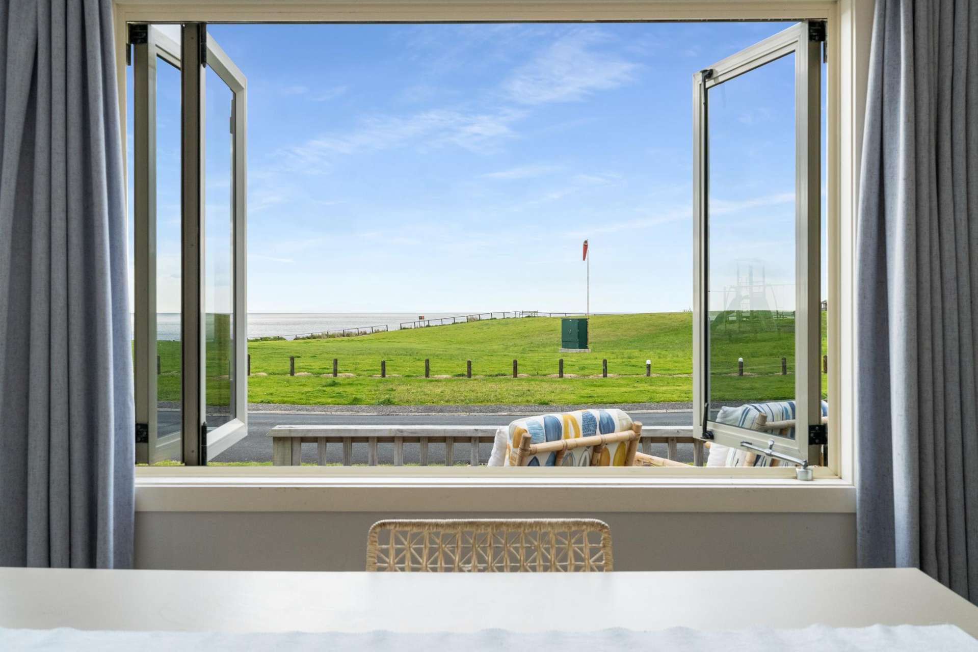 38 Kon Tiki Road Whiritoa_0