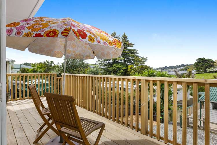 14 Wech Drive Warkworth_15