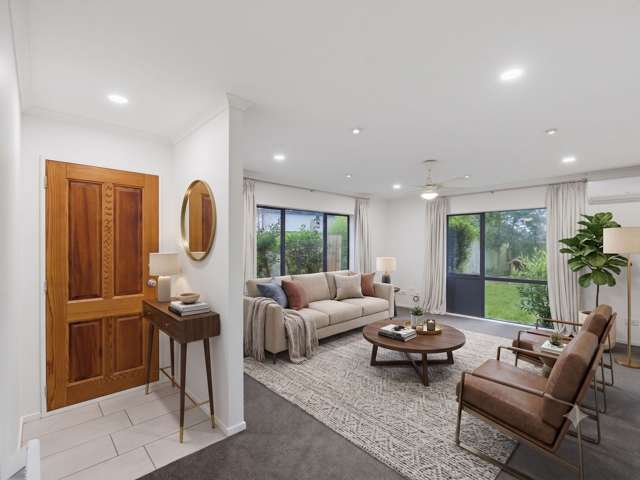84 Othello Drive Rolleston_1