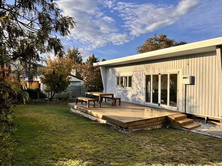 131 Branxholm Street Roxburgh_5
